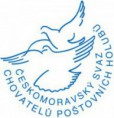 /album/infoholubi/cms-chph-jpg1/